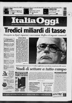 giornale/RAV0037039/2006/n. 232 del 30 settembre